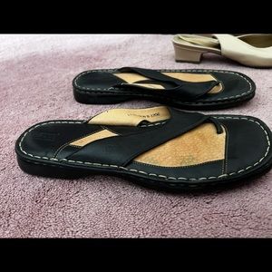 Cute Comfy Flip Flops